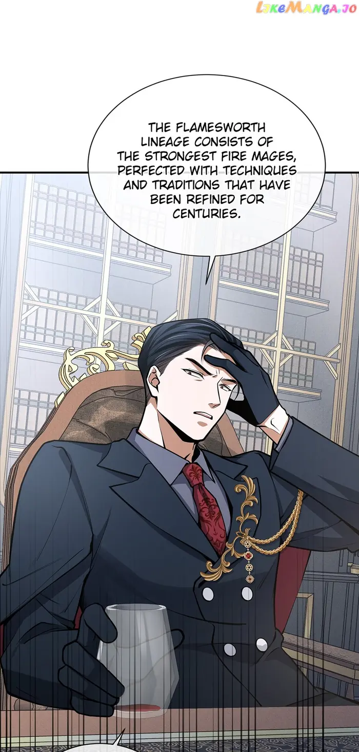 The Beginning After the End Chapter 175.11 image 49_optimized